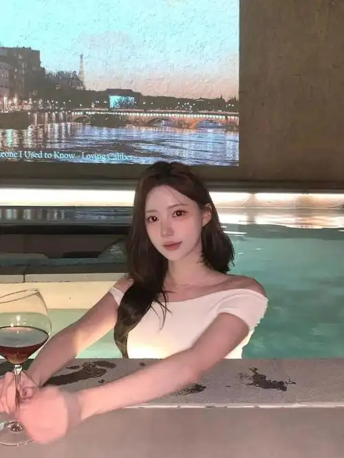 51网址导航在线协同办公评测